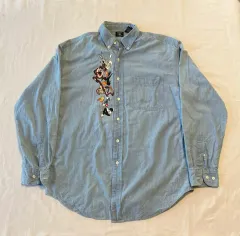 2025年最新】ヴィンテージワーナーブラザースの人気アイテム