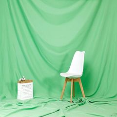 Item thumbnail for item 9087ed0f-8b95-4b9c-ad7e-cda4a874e8e6