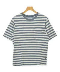 patagonia Tシャツ・カットソー メンズ 【古着】【中古】【送料無料】