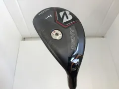 2025年最新】ユーティリティ ヘッドカバー ブリヂストンの人気