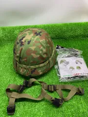 2025年最新】鉄帽 88の人気アイテム - メルカリ