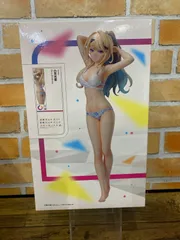 白河月愛 フィギュア 10個 Amazon.co.jp: 白河月愛 フィギュア Trio-Try-iT Figure 白河月