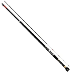 がまかつがま磯2号5.4mオール遠投ガイド がまかつがま磯2号5.4mオール遠投ガイド ロッド