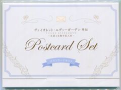 小日向美香 イベント限定 缶バッジ 2025年最新】小日向美香 缶バッジの人気アイテム - メルカリ