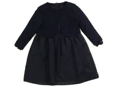 【ユナイテッドアローズ/UNITEDARROWS】フォーマルウェア 120サイズ 女の子【子供服・ベビー服】（1934268）