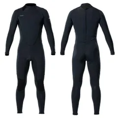 2025年最新】O'NEIL サーフィン・ボディボードの人気アイテム - メルカリ