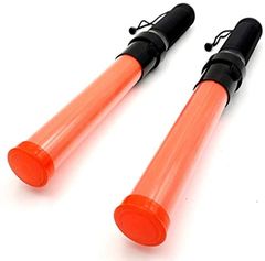 Item thumbnail for item 40dfc18b-c57f-4d6f-89e4-e8e26a955f7f