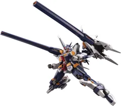 Sen-ti-nel Sentinel - スーパーロボット大戦 - Rガンパワー Sentinel Riobot