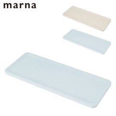 Item thumbnail for item 7b3166a5-d267-4d1e-af82-b4d07be276a8