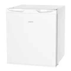2025年最新】SAMKYO 冷蔵庫の人気アイテム - メルカリ