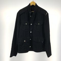 中古】グッドスマイルカンパニー ねんどろいど アサシン