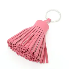 おまけ付き♪ 新品未使用　エルメス　カルメン 2025年最新】未使用 エルメス カルメンの人気アイテム - メルカリ