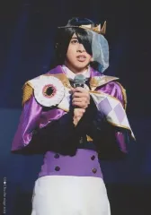 2025年最新】鳶倉アキヲの人気アイテム - メルカリ