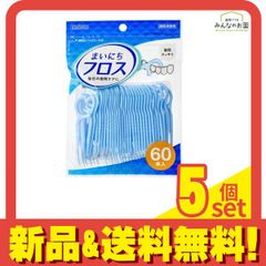 Item thumbnail for item 06a479c0-2c13-4813-83ec-4be3a6a7231b