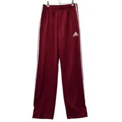 なお80s adidas ATPトラックパンツ ジャージ パンツ ゴールド なお様専用80s adidas ATPトラックパンツ ジャージ パンツ