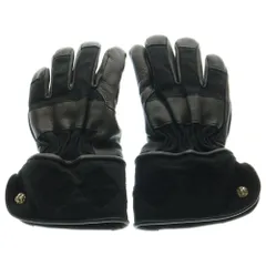 2025年最新】CHROME HEARTS 手袋の人気アイテム - メルカリ