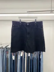 LEVI'S(リーバイス) デニムスカート 40 サイズ a3489