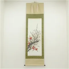 2025年最新】茶掛 茶道の人気アイテム - メルカリ