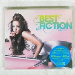 安室奈美恵アナログレコード　新品未開封 宅配買取】安室ちゃんについて語る＆会場限定販売レコード紹介