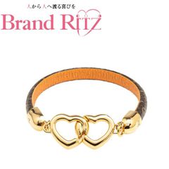 LOUISVUITTONルイヴィトン　アジェンダPM 2025年最新】アジェンダpmの人気アイテム - メルカリ