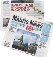 Item thumbnail for item 135ec47c-a027-4efd-a782-ee337ec1a15f