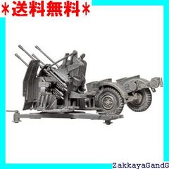 タミヤ 1/48 ミリタリーミニチュアシリーズ No.48 アメリカ陸軍 2 1/2トン 6×6 カーゴトラック プラモデル 32548 Amazon | タミヤ 1/48 ミリタリーミニチュアシリーズ No.48