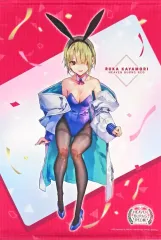2025年最新】ヘブンバーンズレッド タペストリーの人気アイテム