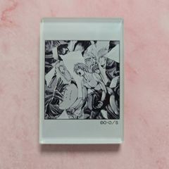 デスノート