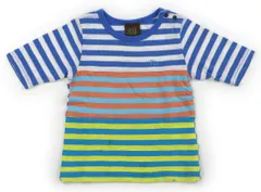 【ラグマート/RagMart】Tシャツ・カットソー 90サイズ 男の子【子供服・ベビー服】（1810441）