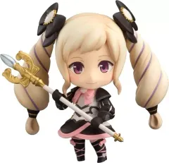【中古】フィギュア ねんどろいど エリーゼ 「ファイアーエムブレムif」