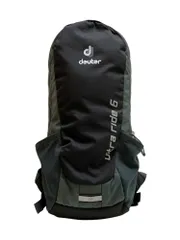 2025年最新】deuter ULTRA RIDEの人気アイテム - メルカリ