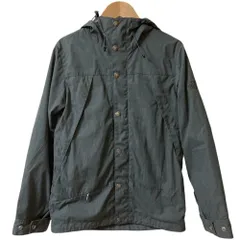 美品　THE NORTH FACE マウンテンウインド プルオーバー　グレー THE NORTH FACE PPL マウンテン ウインド プルオーバー - メルカリ