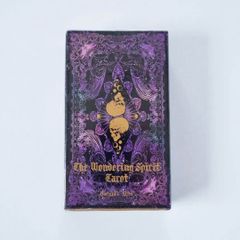 フェルトケーキ5個セット 4 - メルカリ