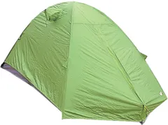 2025年最新】エアライズ1 アライテントの人気アイテム - メルカリ