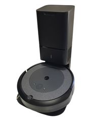 iRobot Roomba i7 ロボット掃除機 ルンバ アイロボット ADE-N1