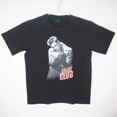 激レア　champion spark plug Tシャツ　60s ブラッドピット ブラッドピット着用Champion spark plug Tシャツ - メルカリ