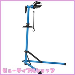 ぷぷぷ様専用 名探偵コナン オリジナルスケーターバイク - メルカリ