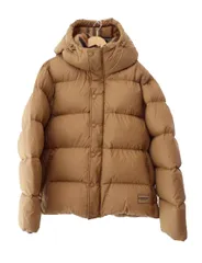 『未使用級』BURBERRY LONDON リバーシブル　ダウンジャケット 2025年最新】バーバリー ダウンジャケット メンズ商品一覧
