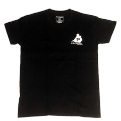 Polenar Tactical デザートイーグル オペレーター Tシャツ