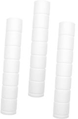 Item thumbnail for item d5394ac4-bd23-4eb1-a366-e301708115c1