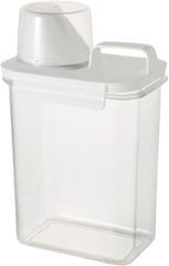 Item thumbnail for item c260c5d3-98ea-4553-80ef-fc74c19d67f8