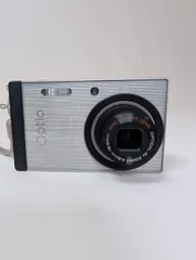 2025年最新】pentax rs1500の人気アイテム - メルカリ 2025年最新】pentax rs1500の人気アイテム - メルカリ