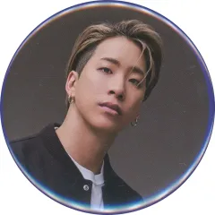 【中古】バッジ・ピンズ 陣 缶バッジ 「THE RAMPAGE LIVE TOUR 2024 “CyberHelix” RX-16」 カプセル景品