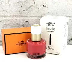 2025年最新】HERMES ネイルカラー・マニキュアの人気アイテム - メルカリ