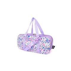 Item thumbnail for item 10c38925-1328-4d58-8c0e-36cdd8a8a5de