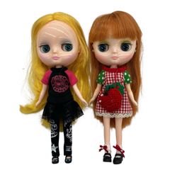 ルビーセル本体　DSAー2000 美品 中古良品 Ruby-Cell ルビーセル エアブラシ・システム DSA-2000