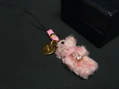 2025年最新】ベア pradaの人気アイテム - メルカリ