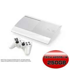 2025年最新】プレイステーション クラシックの人気アイテム