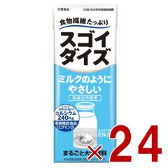 Item thumbnail for item d1d757e4-4dc0-4367-a984-1c7dc577ed4d