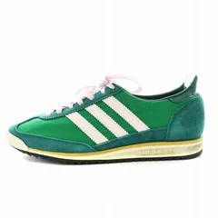 2025年最新】adidas sl72 24の人気アイテム - メルカリ 2025年最新】adidas sl72 24の人気アイテム - メルカリ